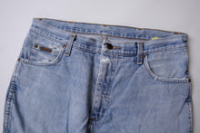 Load image into Gallery viewer, Vintage 90s Wrangler Jeans | 36/34