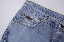 Load image into Gallery viewer, Vintage 90s Wrangler Jeans | 36/34