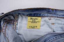 Load image into Gallery viewer, Vintage 90s Wrangler Jeans | 36/34