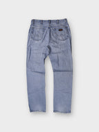 Vintage 90er Wrangler Jeans | 36/34