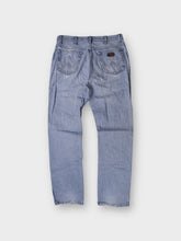 Load image into Gallery viewer, Vintage 90s Wrangler Jeans | 36/34