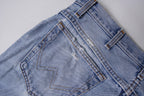 Vintage 90er Wrangler Jeans | 36/34