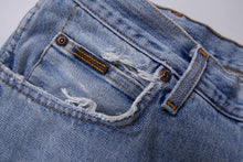 Load image into Gallery viewer, Vintage 90s Wrangler Jeans | 36/34