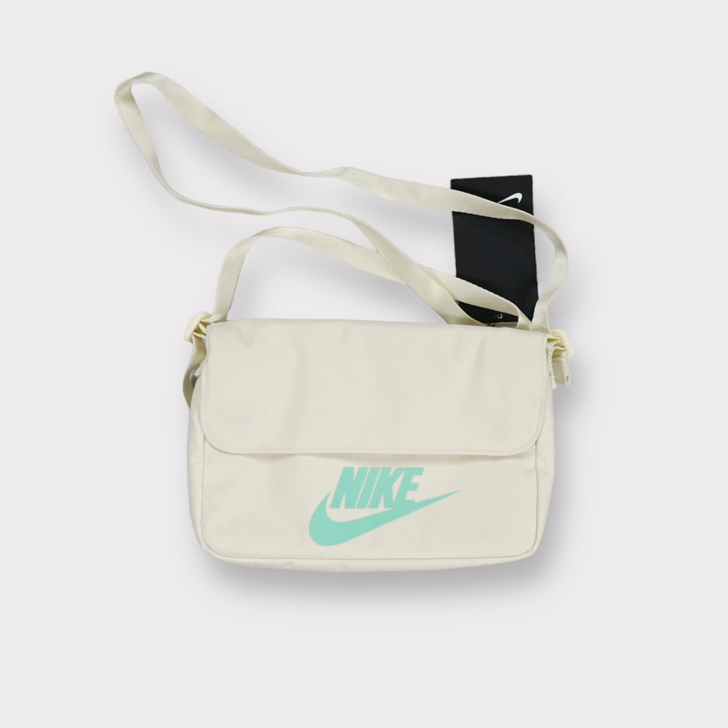 Nike Shoulder Bag