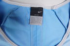 Vintage Nike Shirt | Damen M