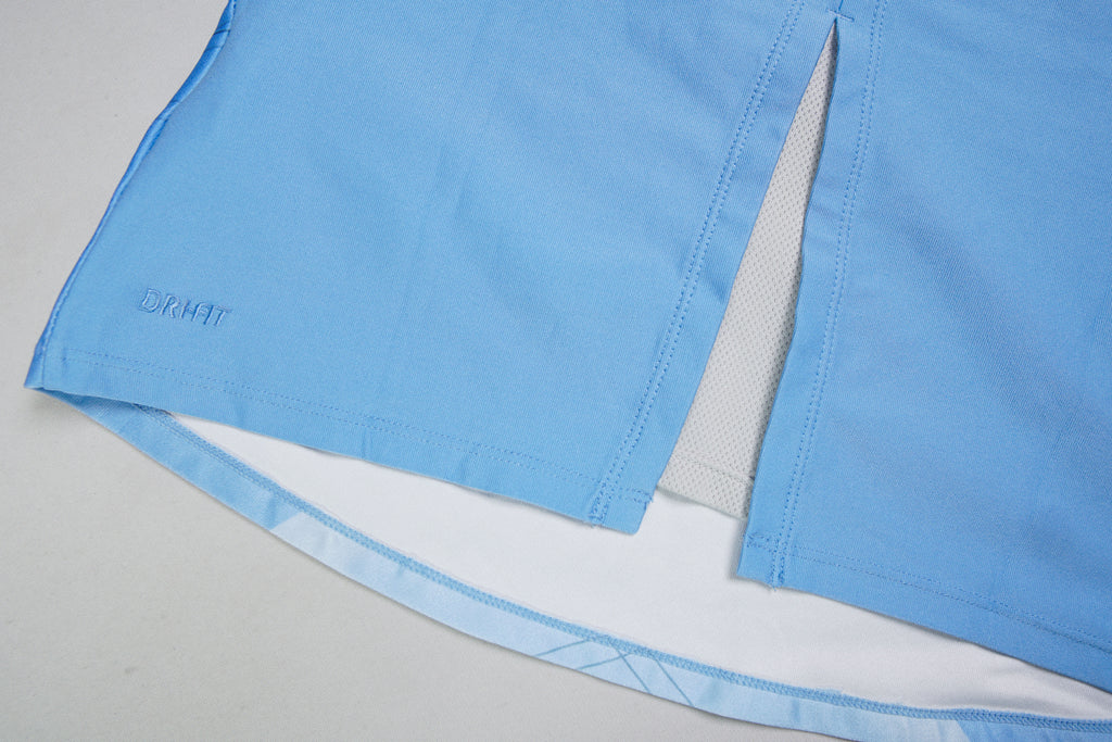 Vintage Nike Shirt | Damen M