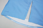 Vintage Nike Shirt | Damen M