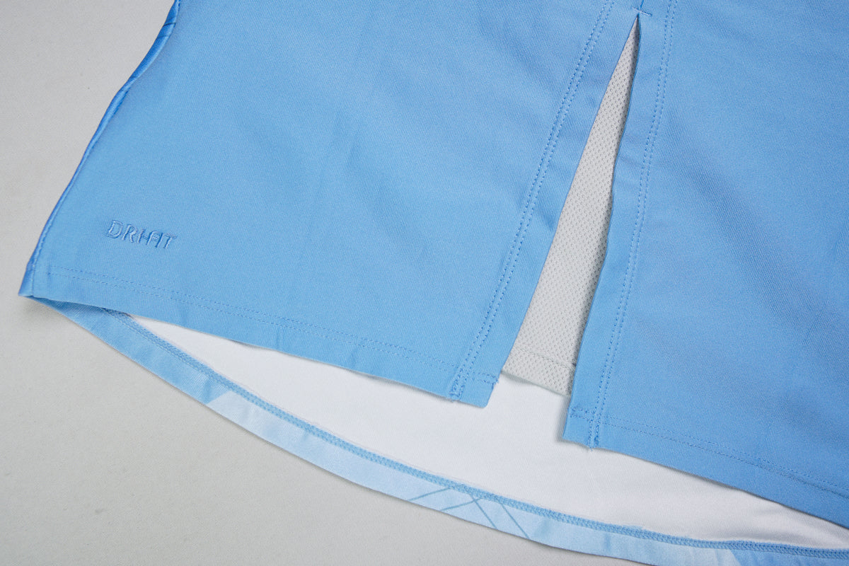 Vintage Nike Shirt | Damen M