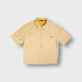 Vintage Nike Shirt | M