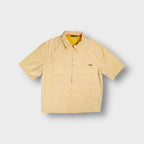 Vintage Nike Shirt | M