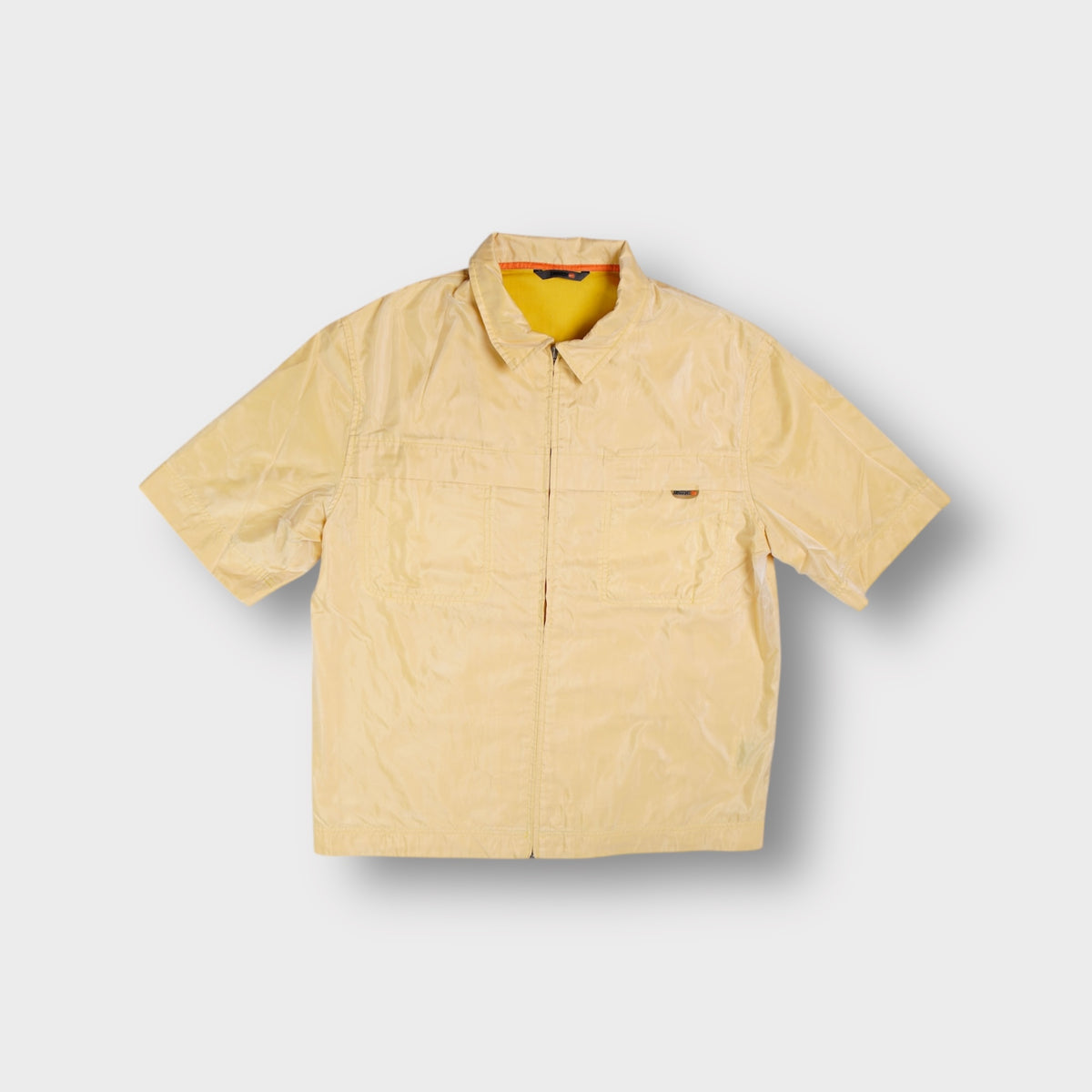 Vintage Nike Shirt | M