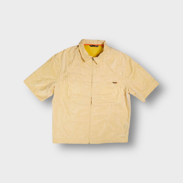 Vintage Nike Shirt | M