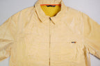 Vintage Nike Shirt | M