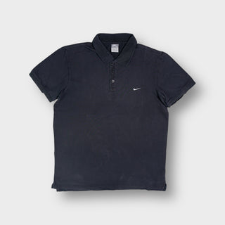 Vintage Nike Poloshirt | M