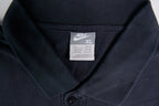 Vintage Nike Poloshirt | M