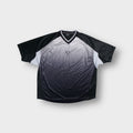 Vintage Nike Shirt | XXL