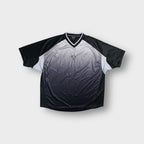 Vintage Nike Shirt | XXL