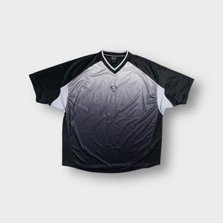 Vintage Nike Shirt | XXL