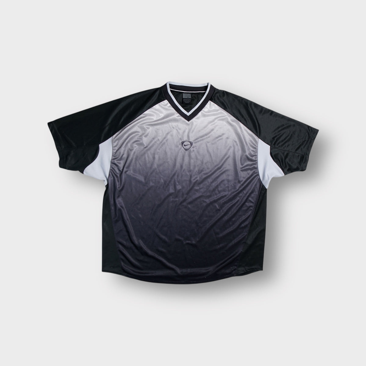 Vintage Nike Shirt | XXL