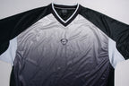 Vintage Nike Shirt | XXL
