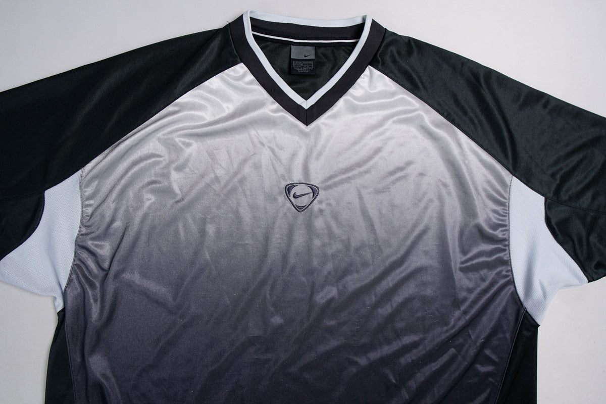 Vintage Nike Shirt | XXL