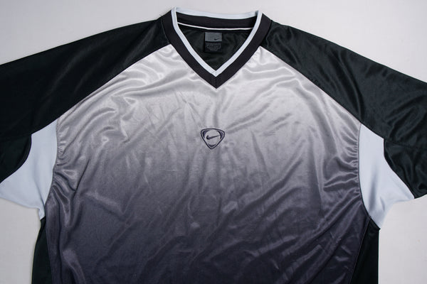 Vintage Nike Shirt | XXL