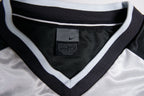 Vintage Nike Shirt | XXL