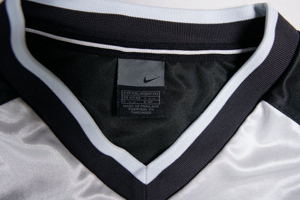 Vintage Nike Shirt | XXL