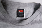 Vintage Nike Langarmshirt | M