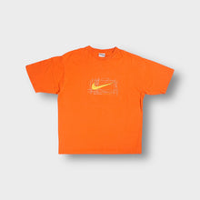 Load image into Gallery viewer, Vintage Nike T-Shirt | XXL