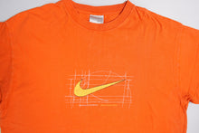 Load image into Gallery viewer, Vintage Nike T-Shirt | XXL