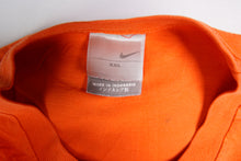 Load image into Gallery viewer, Vintage Nike T-Shirt | XXL
