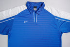Vintage Nike Poloshirt | XL