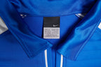Vintage Nike Poloshirt | XL