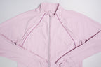 Vintage Nike Trackjacket | Wmns XL