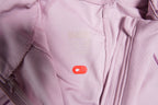 Vintage Nike Trackjacket | Wmns XL