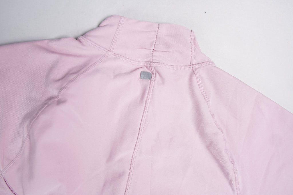 Vintage Nike Trackjacket | Wmns XL