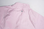 Vintage Nike Trackjacket | Wmns XL