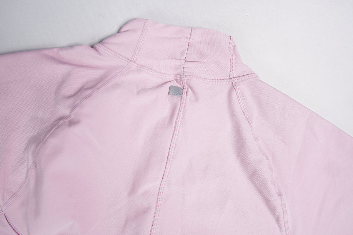 Vintage Nike Trackjacket | Wmns XL