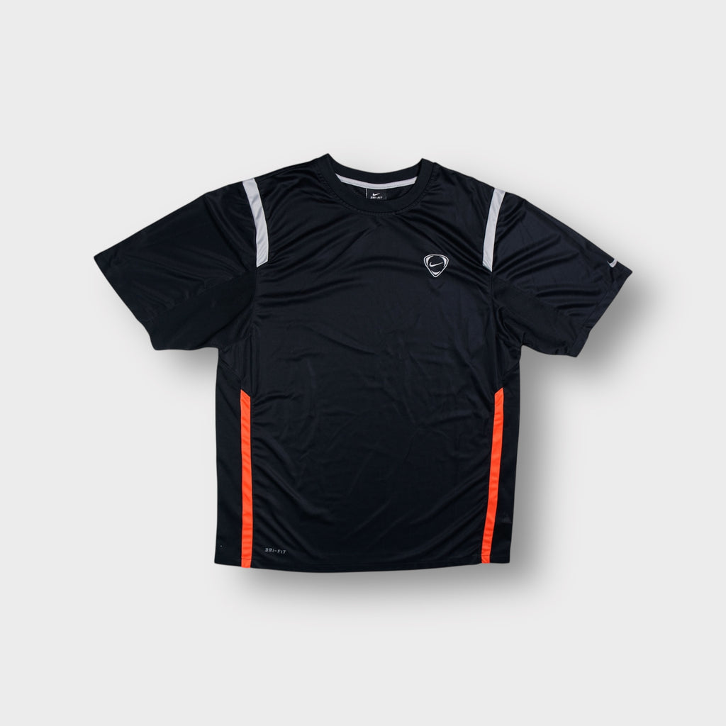 Vintage Nike Shirt | L