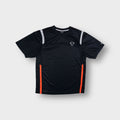 Vintage Nike Shirt | L