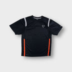 Vintage Nike Shirt | L