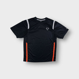 Vintage Nike Shirt | L