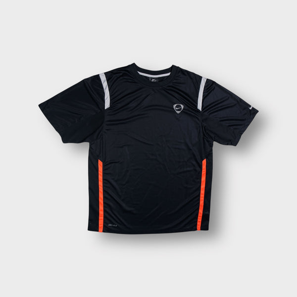 Vintage Nike Shirt | L