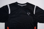 Vintage Nike Shirt | L