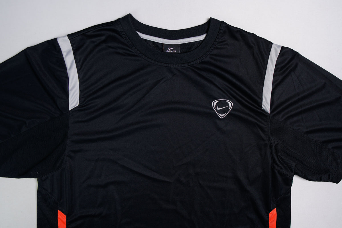 Vintage Nike Shirt | L