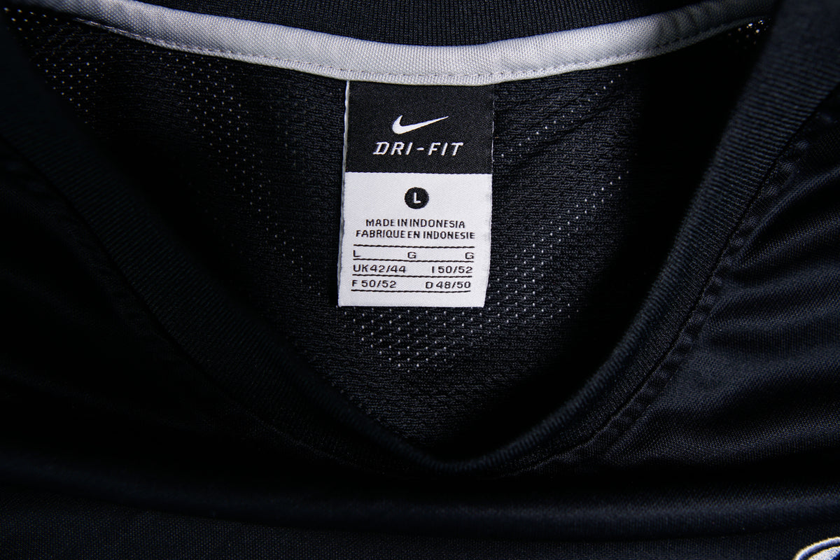 Vintage Nike Shirt | L