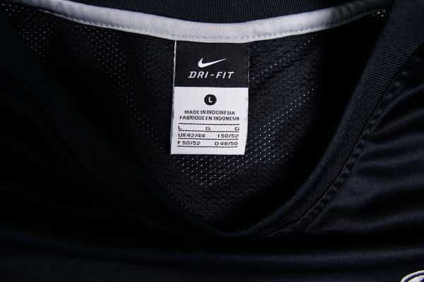 Vintage Nike Shirt | L