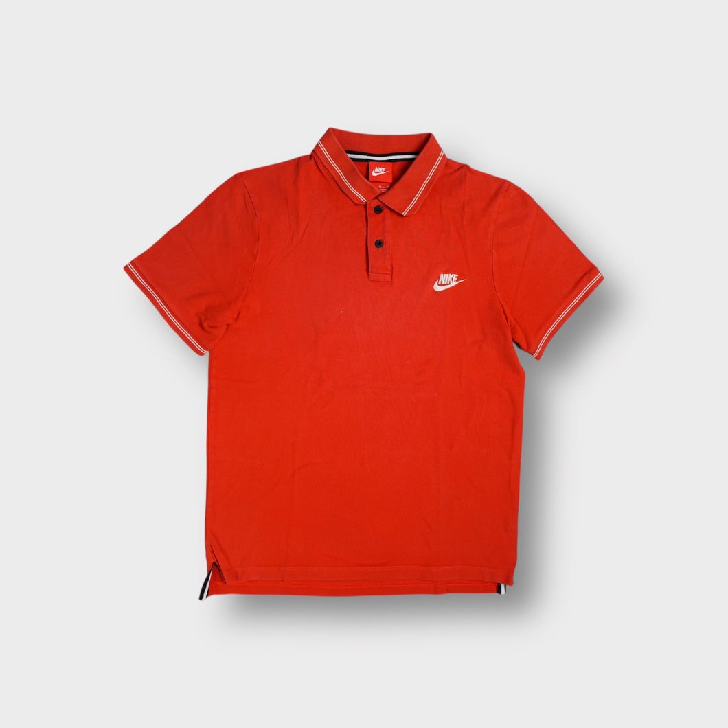 Nike Poloshirt | M