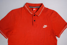 Load image into Gallery viewer, Nike Poloshirt | M